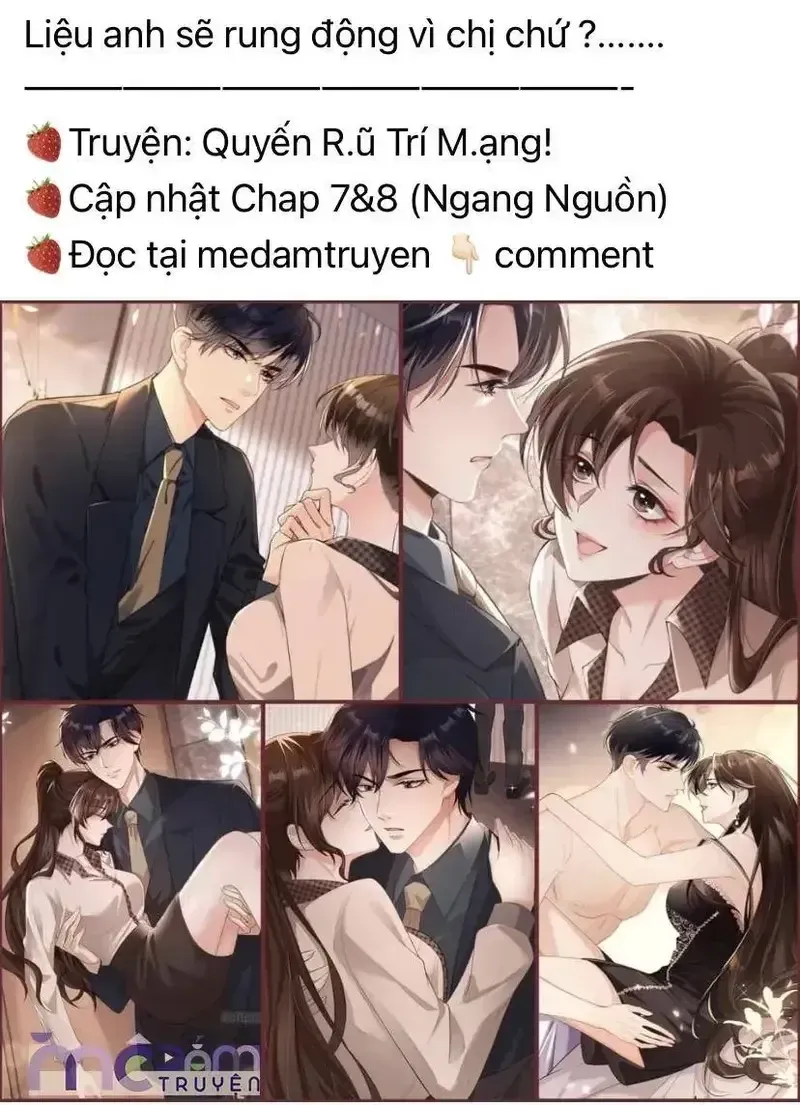 Chapter 126 - Trang 51