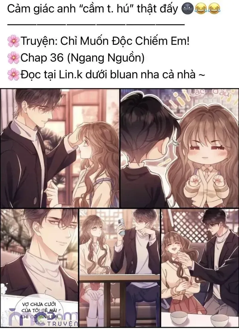 Chapter 126 - Trang 53