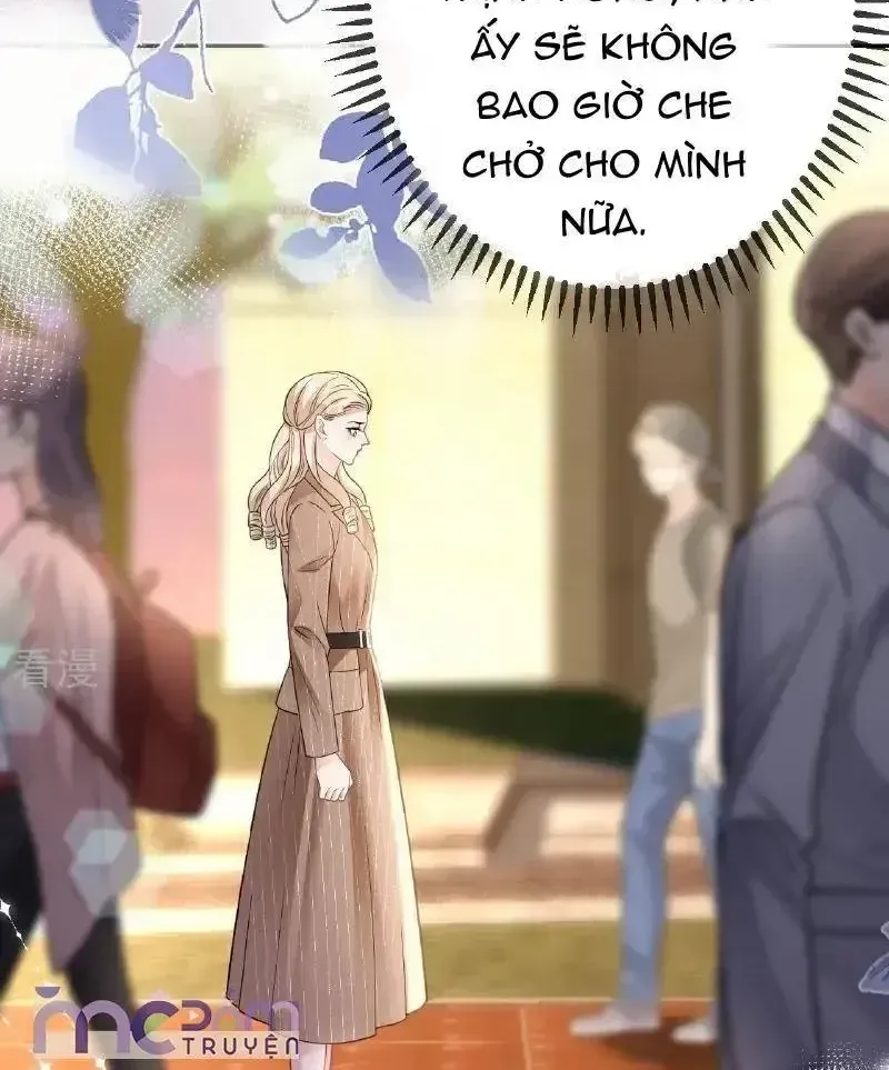 Chapter 126 - Trang 9