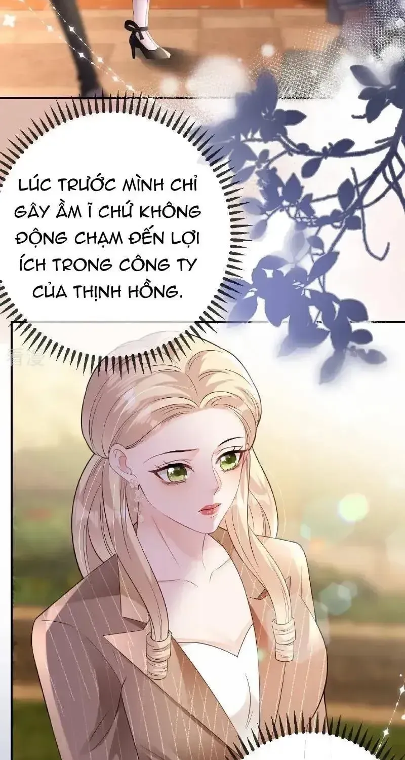 Chapter 126 - Trang 10