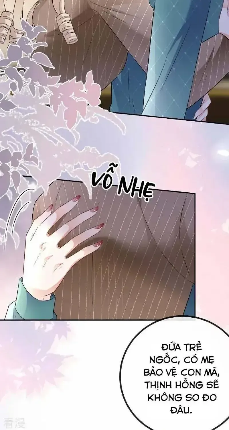 Chapter 127 - Trang 11