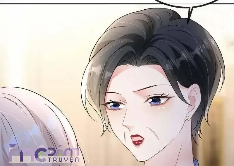 Chapter 127 - Trang 12