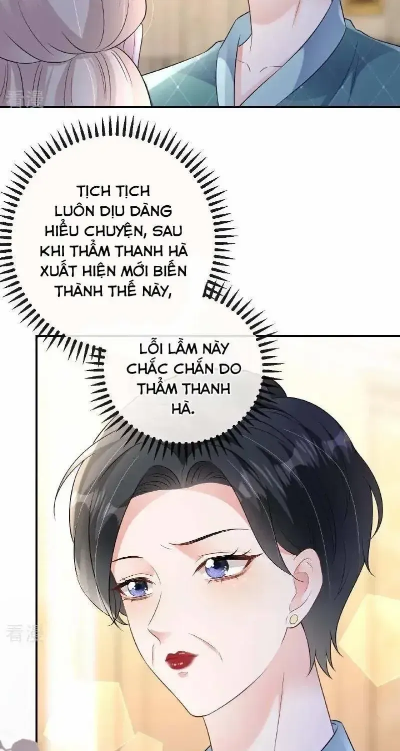 Chapter 127 - Trang 13