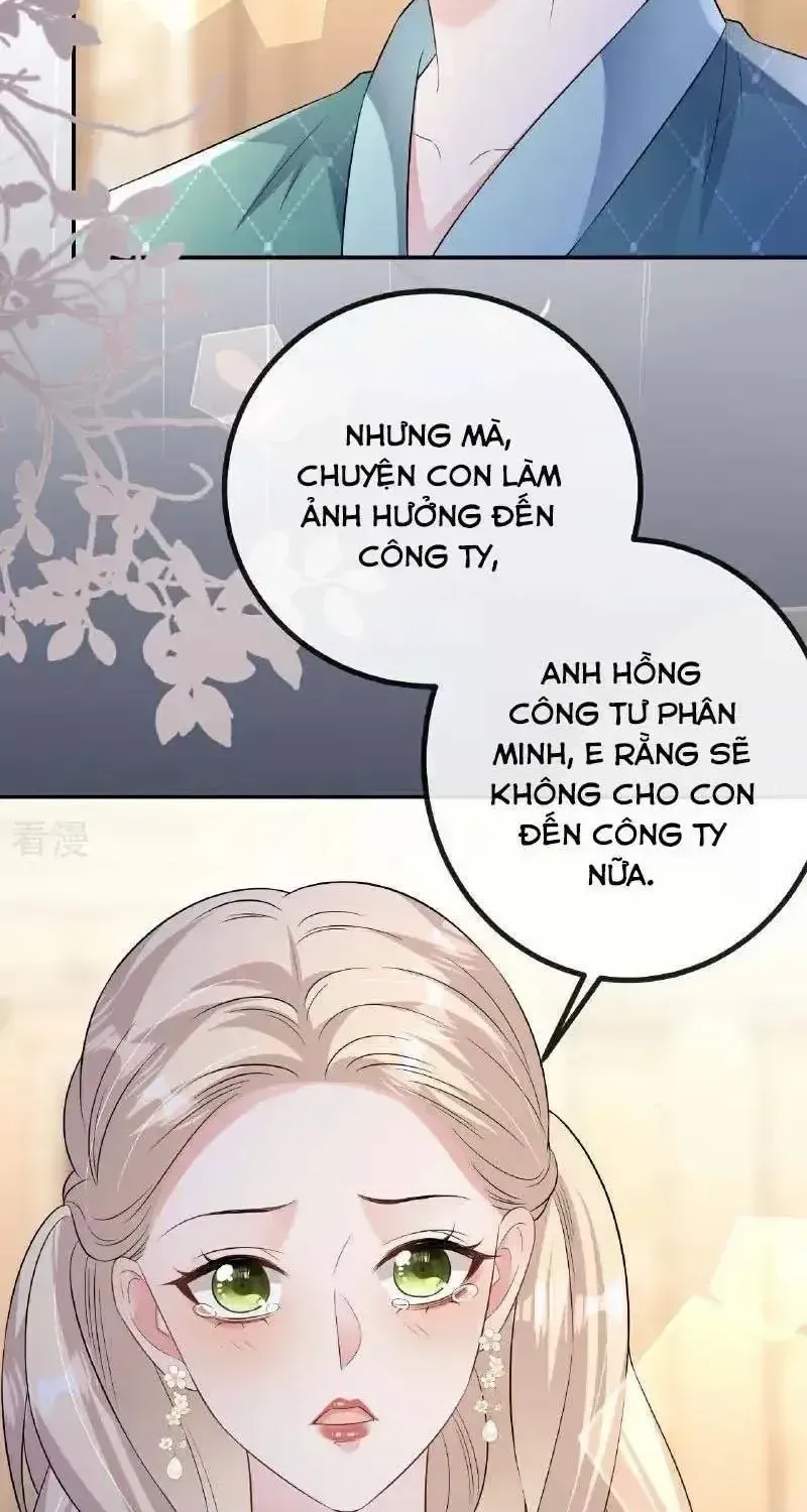 Chapter 127 - Trang 14