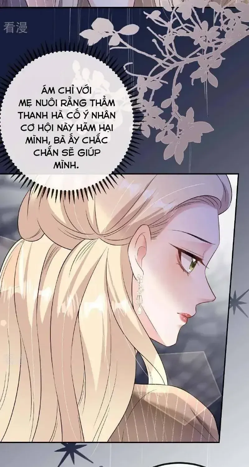 Chapter 127 - Trang 16