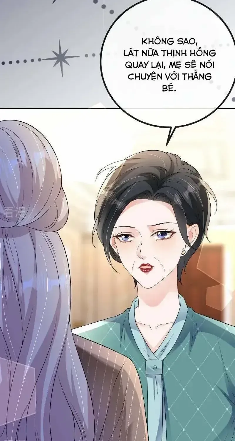 Chapter 127 - Trang 17