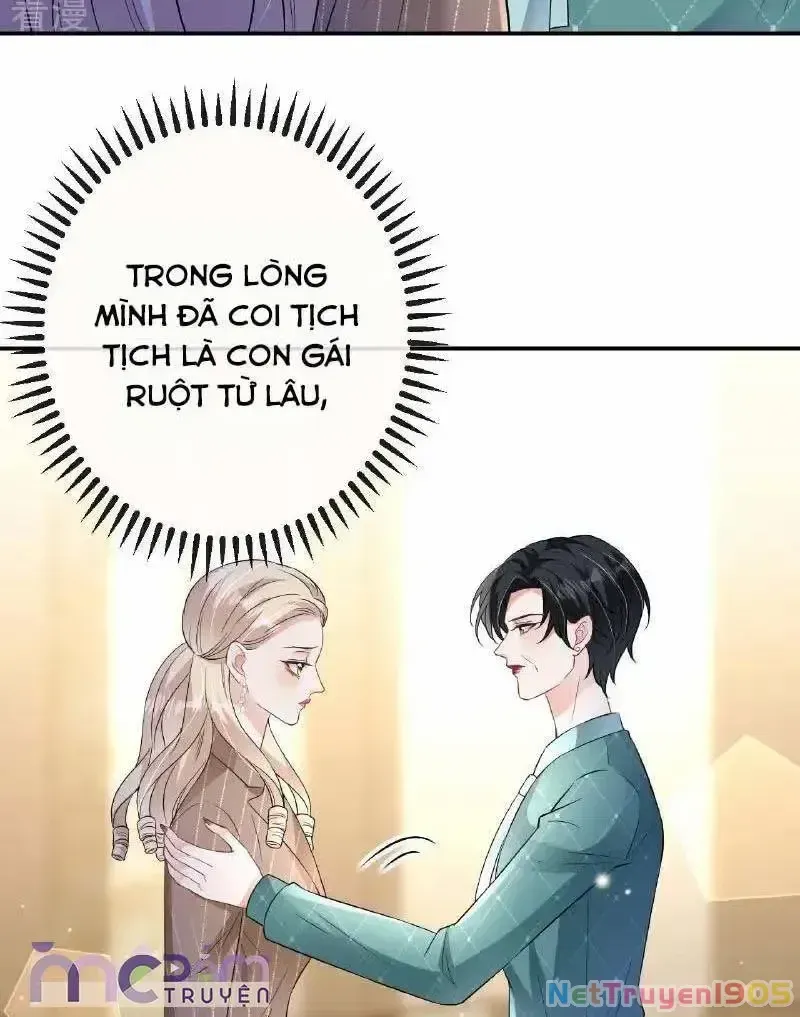 Chapter 127 - Trang 18