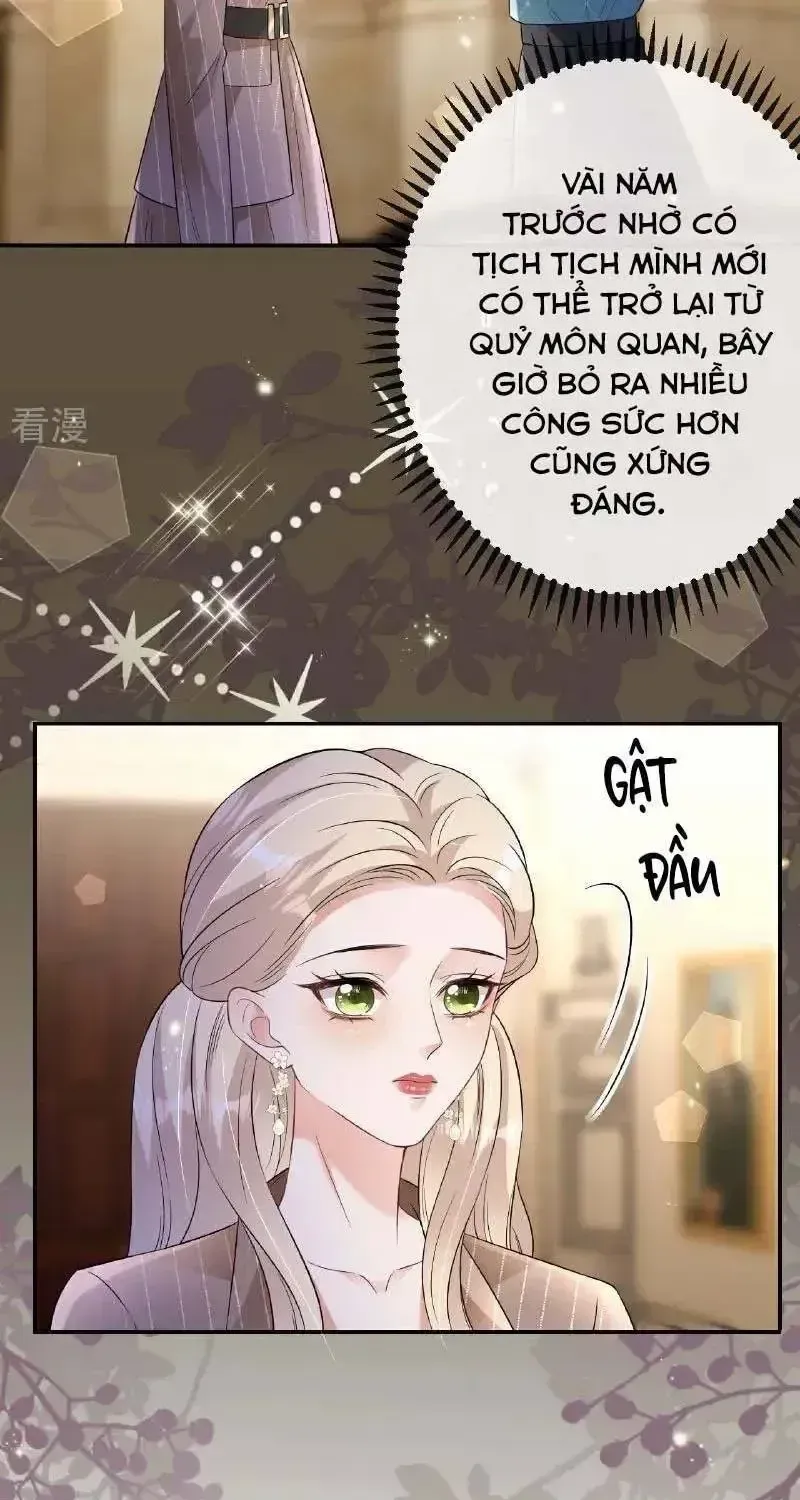Chapter 127 - Trang 19