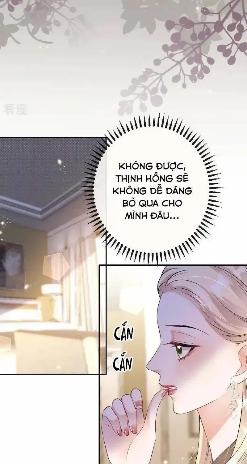 Chapter 127 - Trang 20