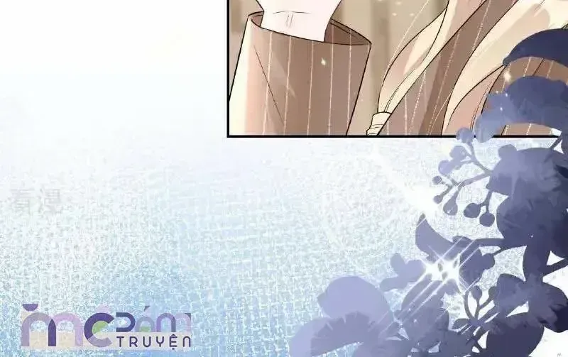 Chapter 127 - Trang 21