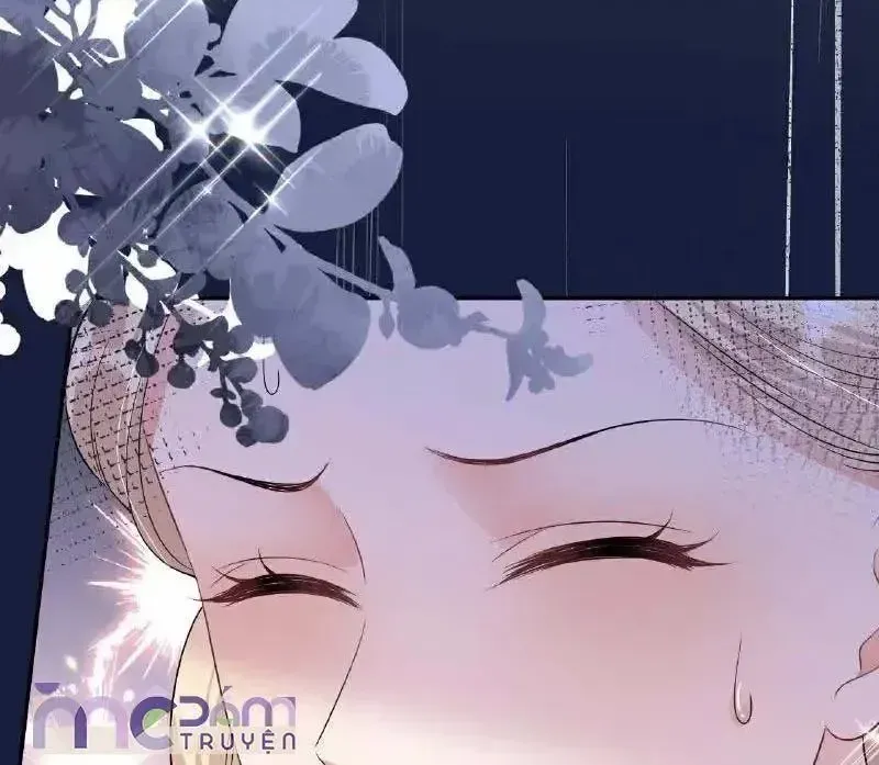 Chapter 127 - Trang 24