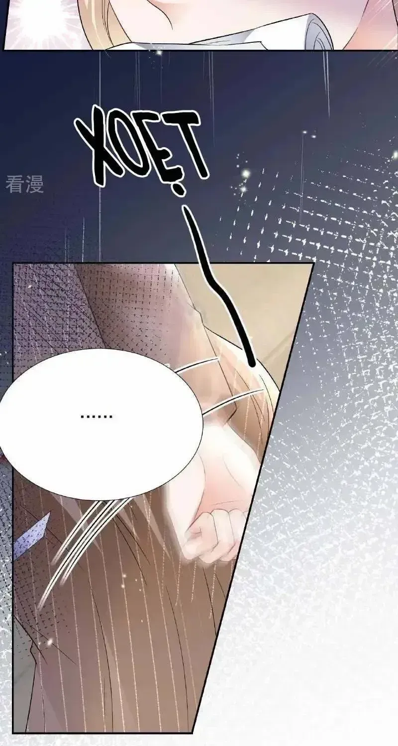Chapter 127 - Trang 25