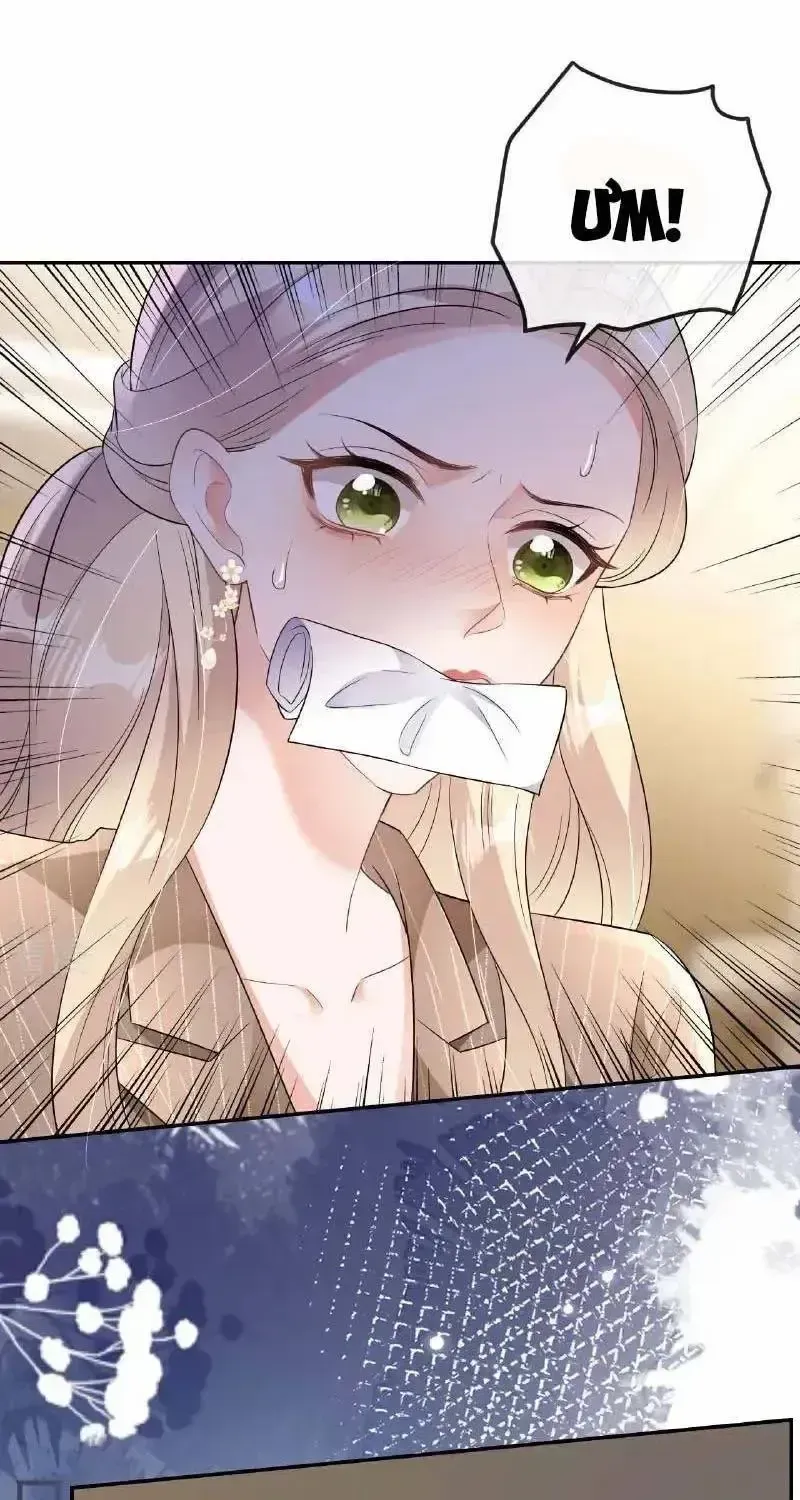 Chapter 127 - Trang 27