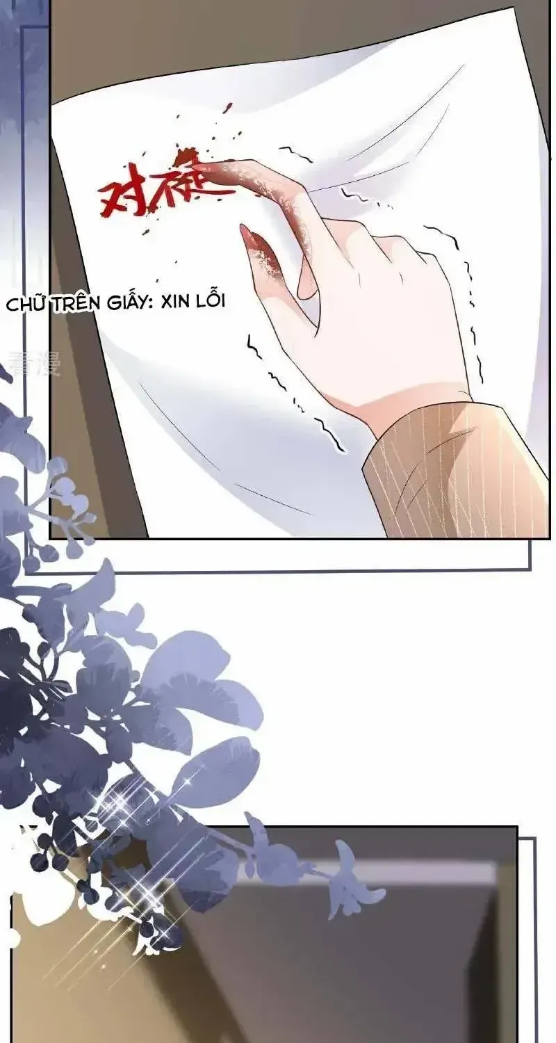 Chapter 127 - Trang 28