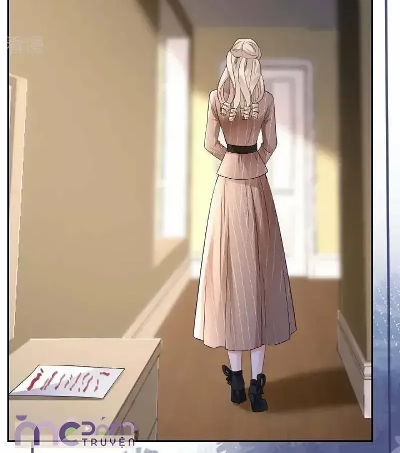 Chapter 127 - Trang 29