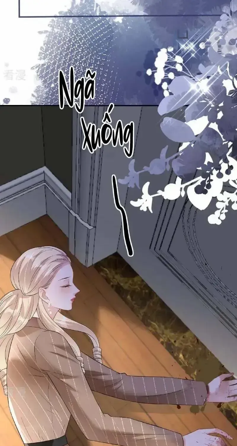 Chapter 127 - Trang 30