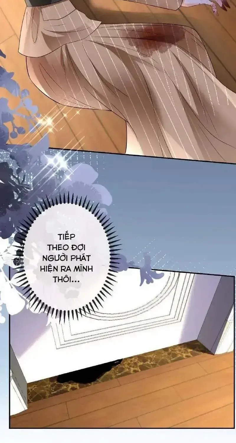 Chapter 127 - Trang 31