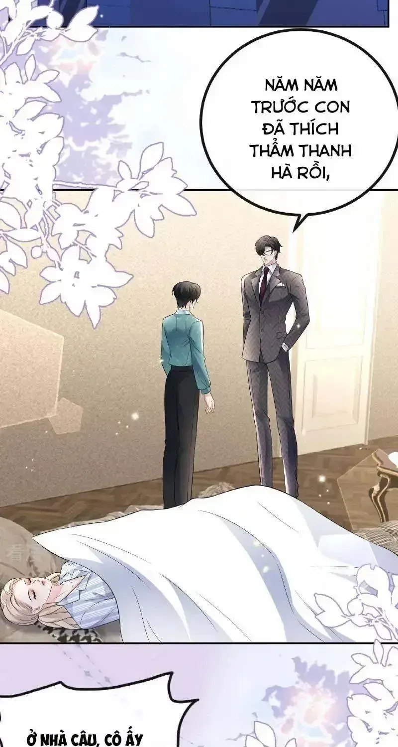 Chapter 127 - Trang 34