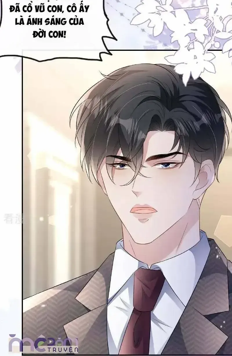 Chapter 127 - Trang 35