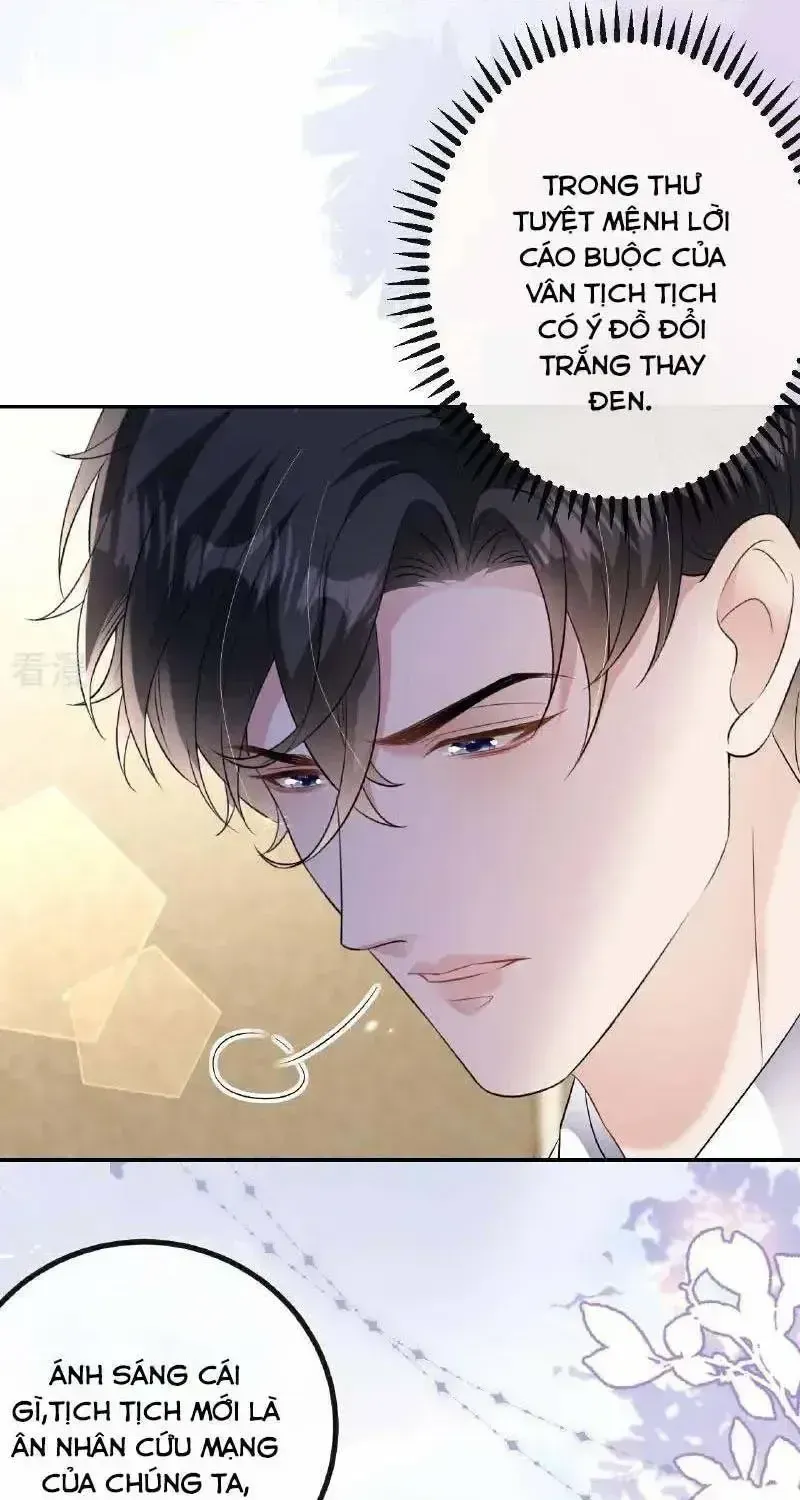 Chapter 127 - Trang 36
