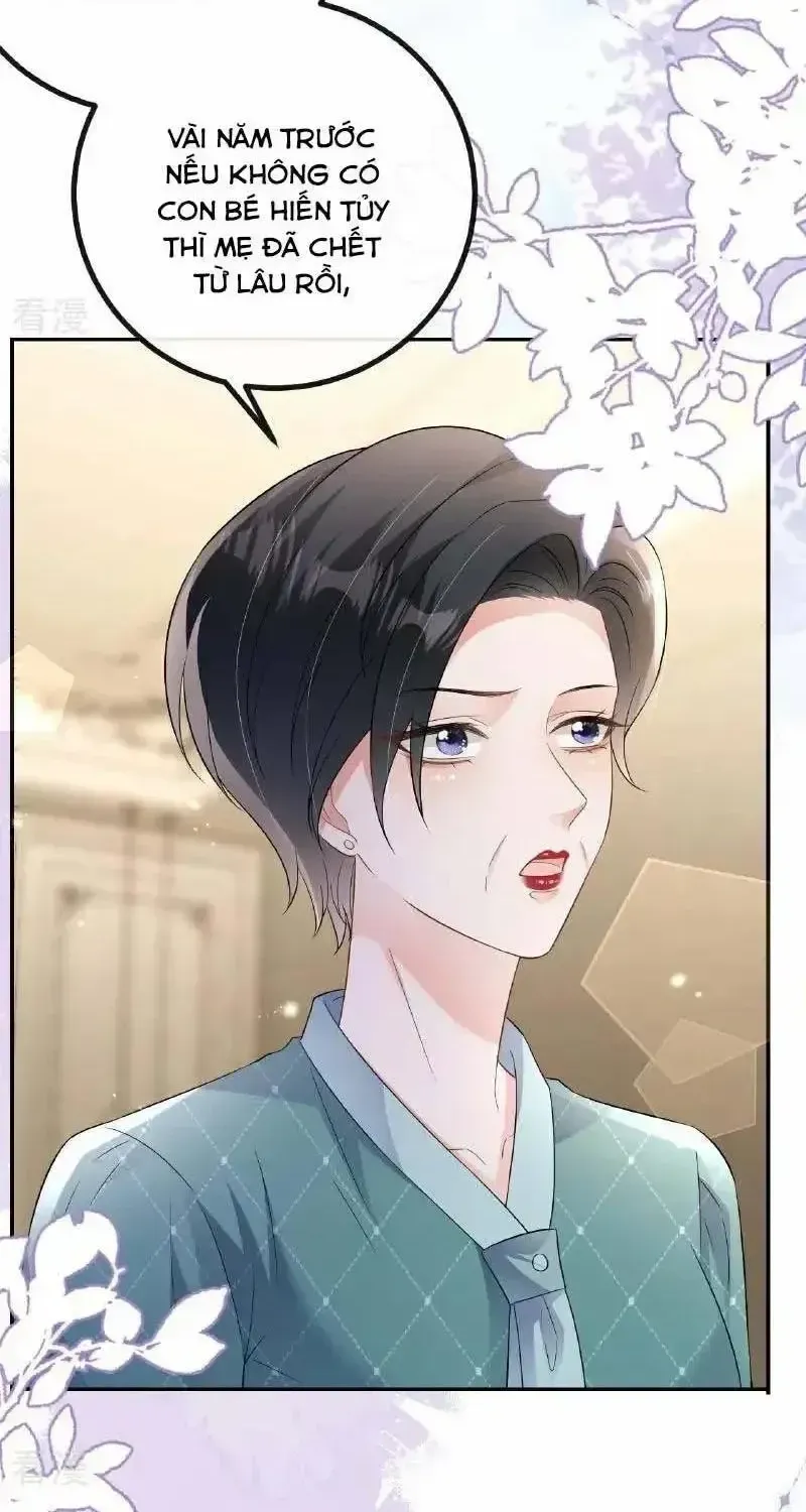 Chapter 127 - Trang 37