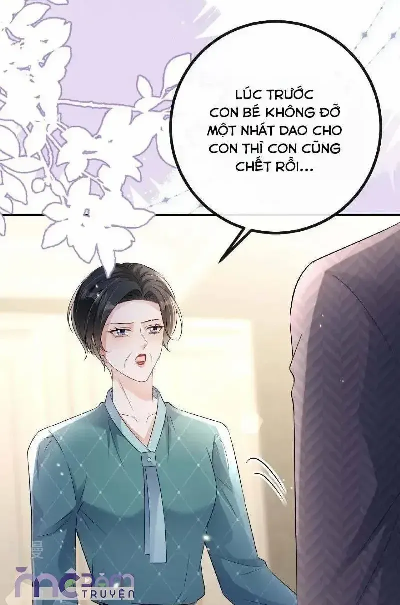 Chapter 127 - Trang 38