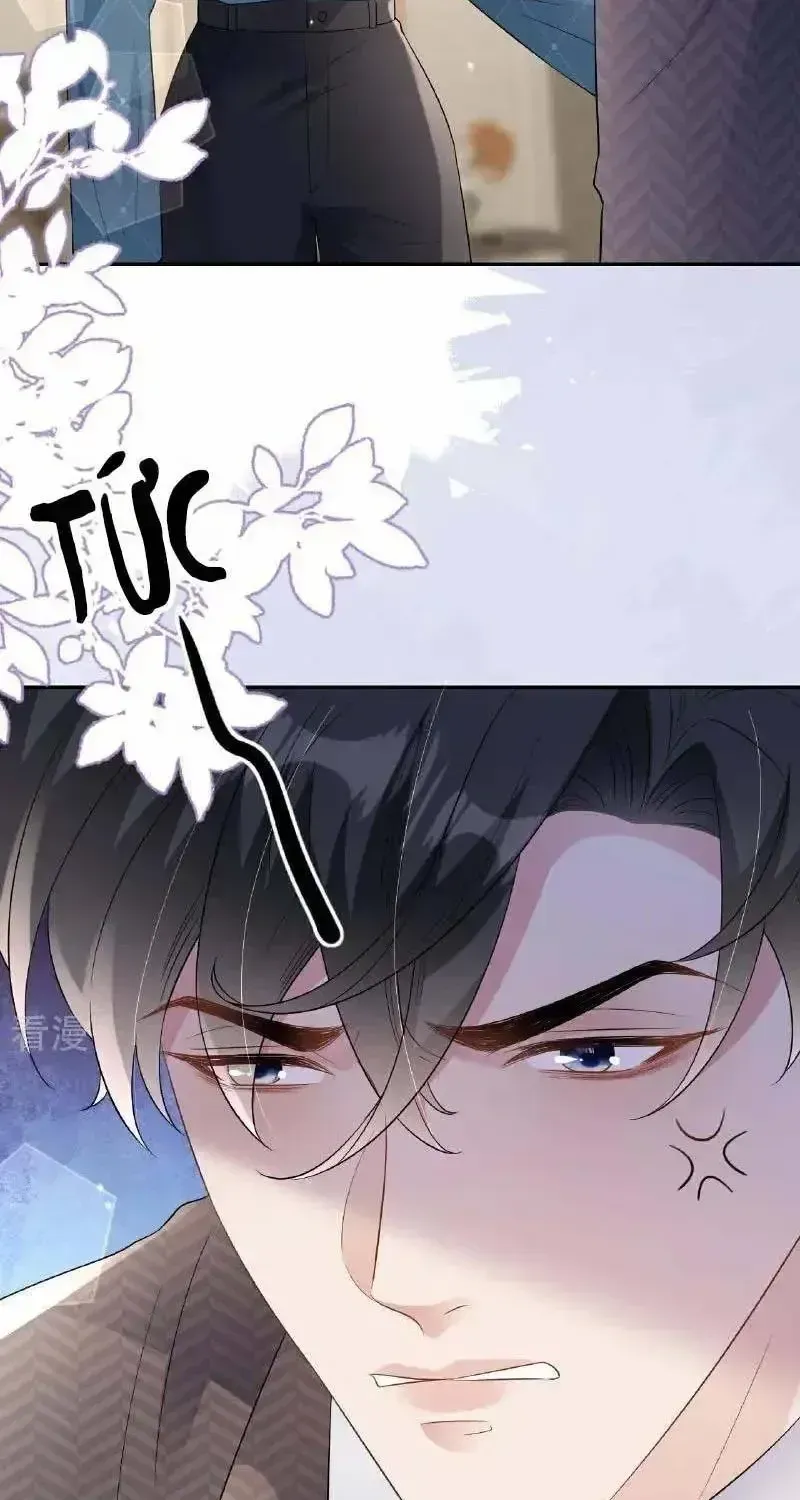 Chapter 127 - Trang 39