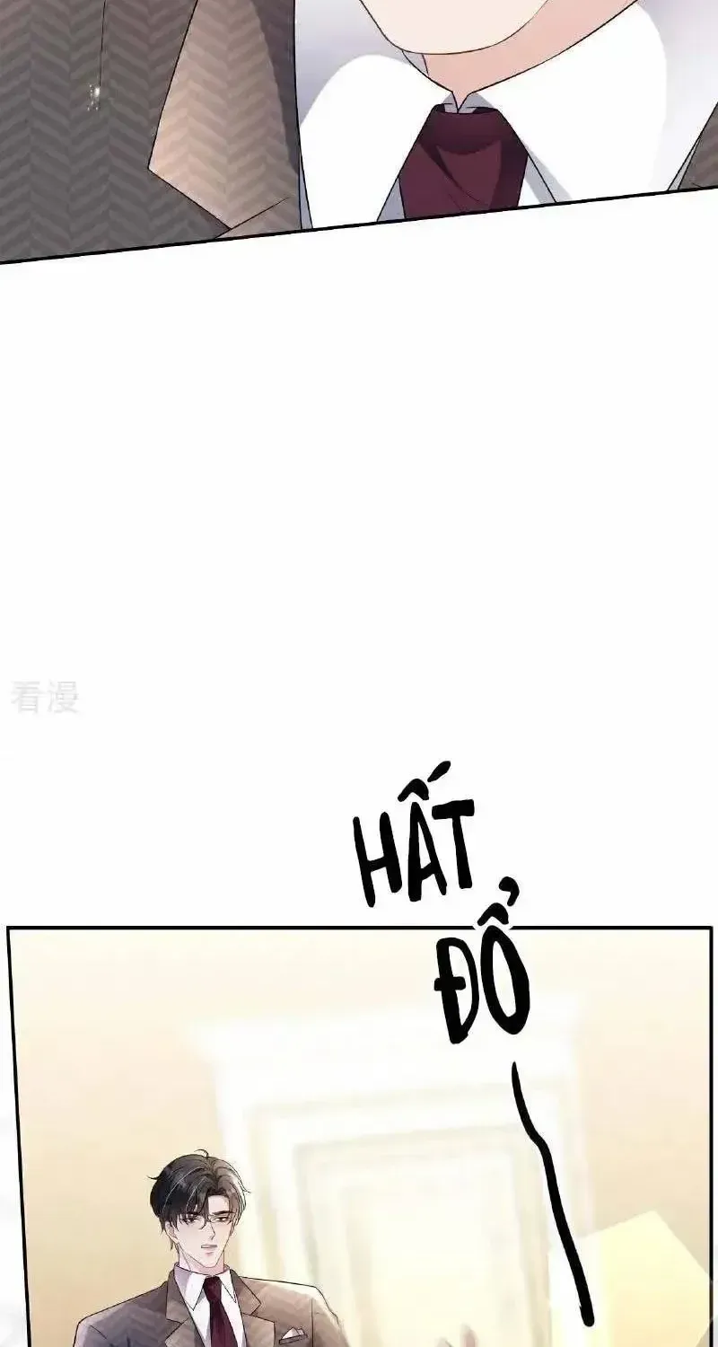 Chapter 127 - Trang 40