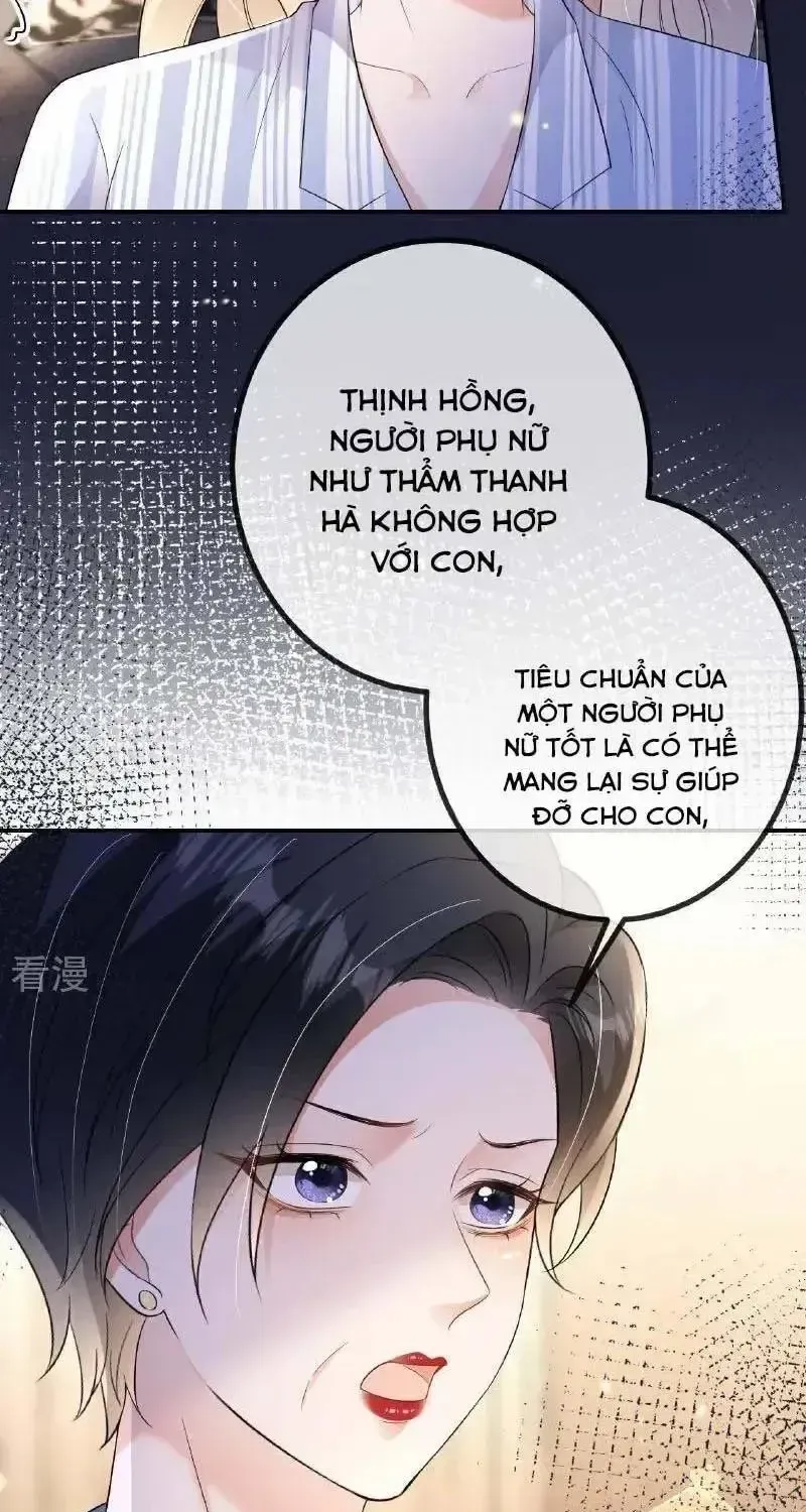Chapter 127 - Trang 43