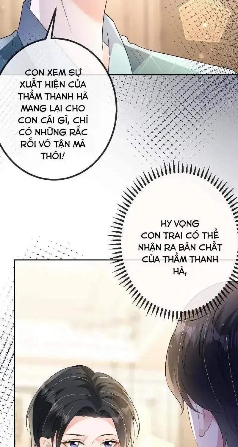 Chapter 127 - Trang 44