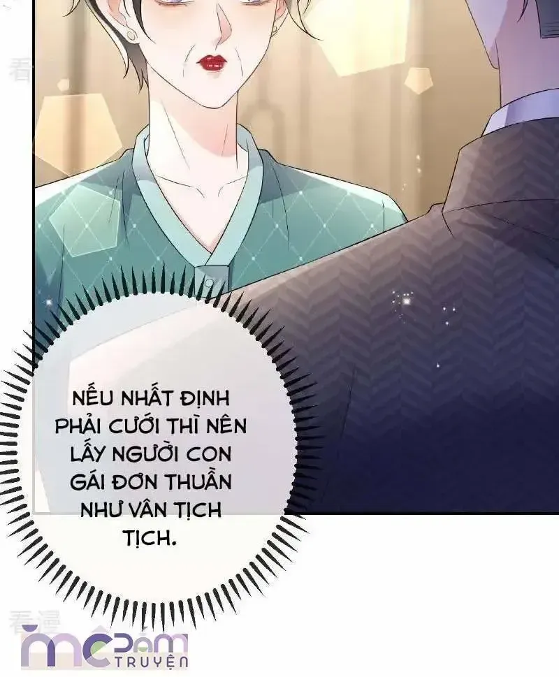 Chapter 127 - Trang 45