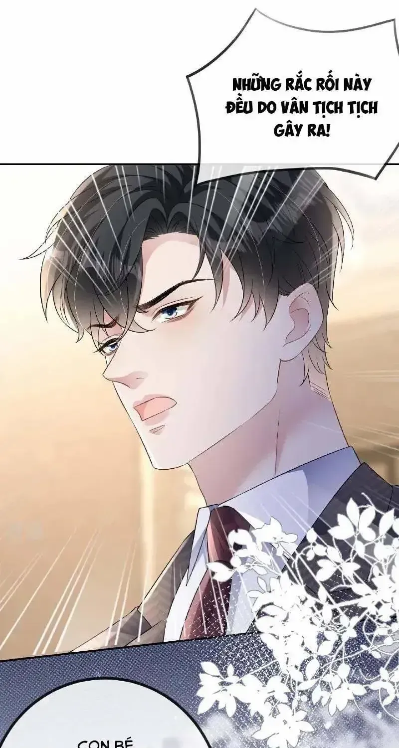 Chapter 127 - Trang 46