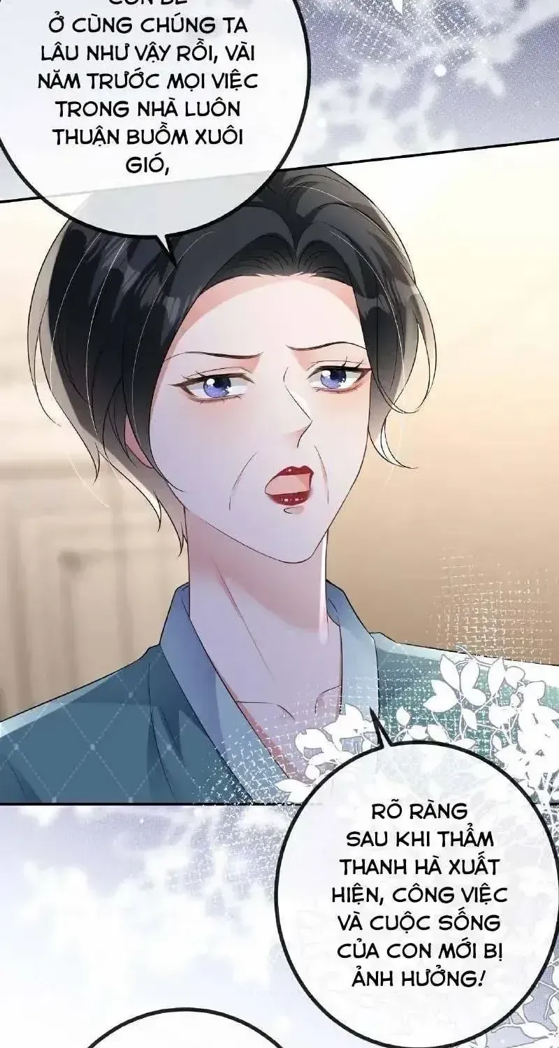 Chapter 127 - Trang 47