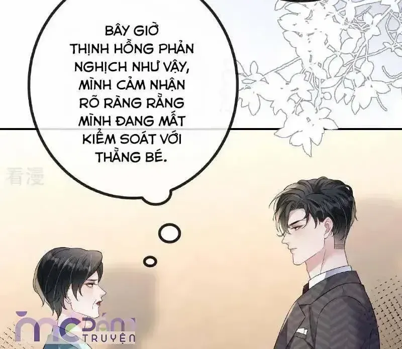 Chapter 127 - Trang 48