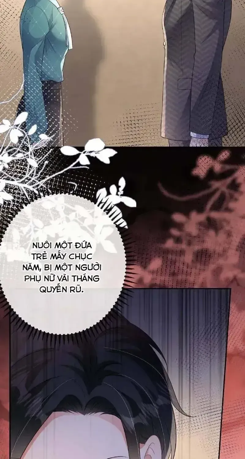 Chapter 127 - Trang 49