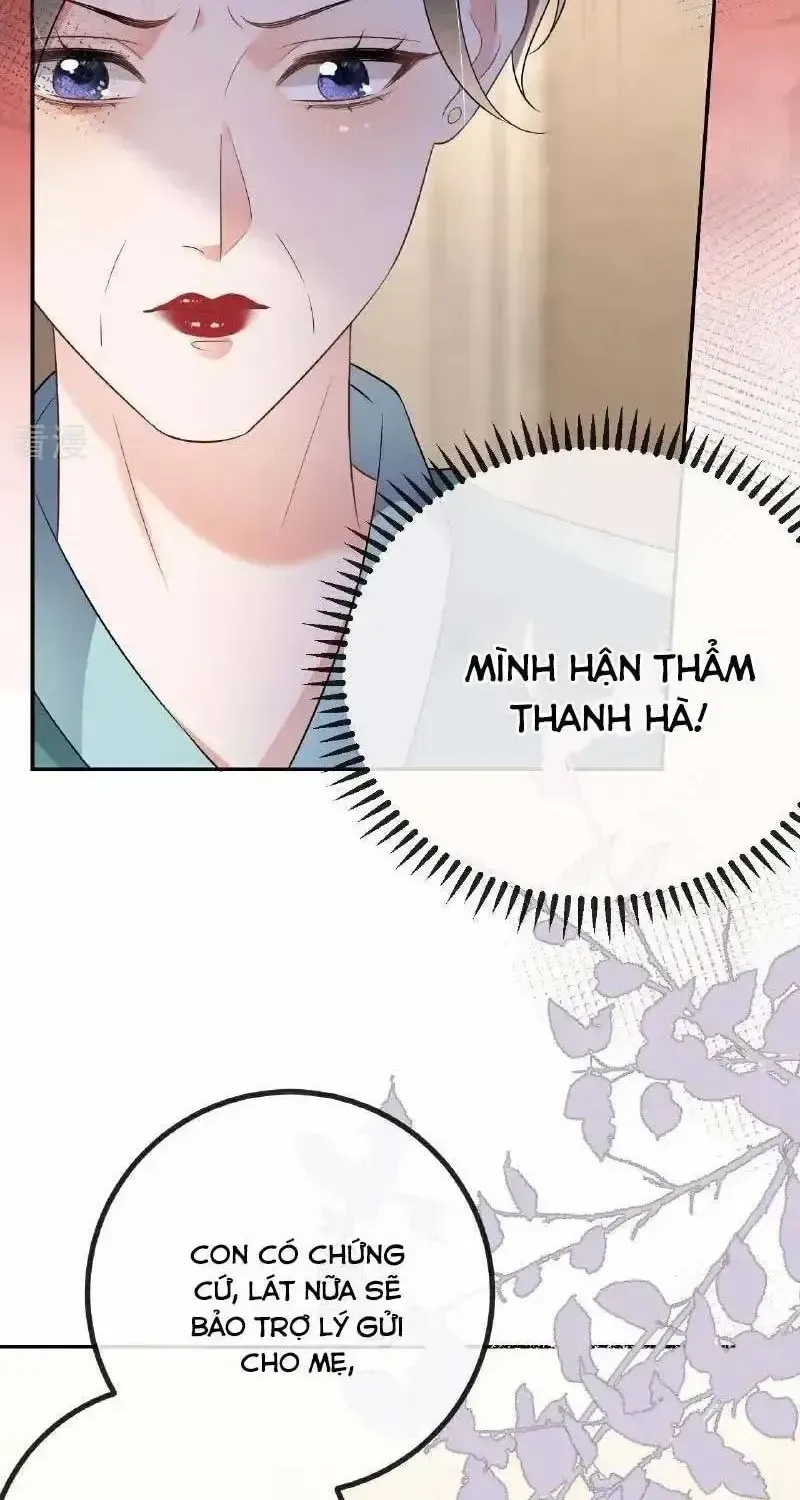 Chapter 127 - Trang 50