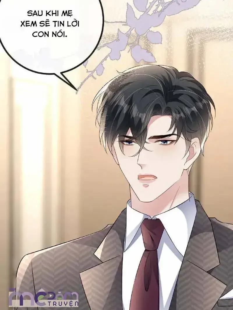 Chapter 127 - Trang 51