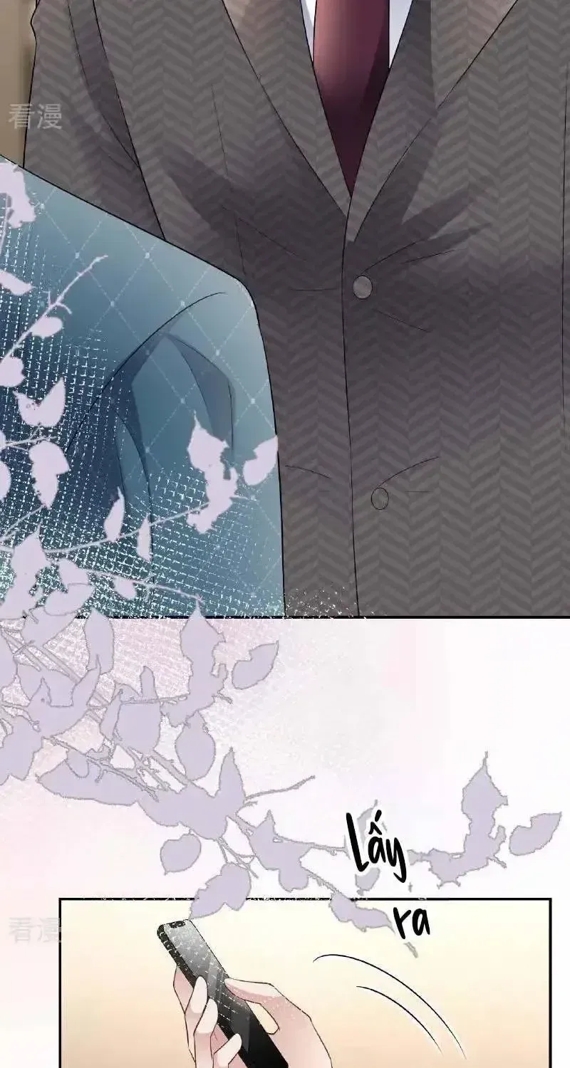 Chapter 127 - Trang 52