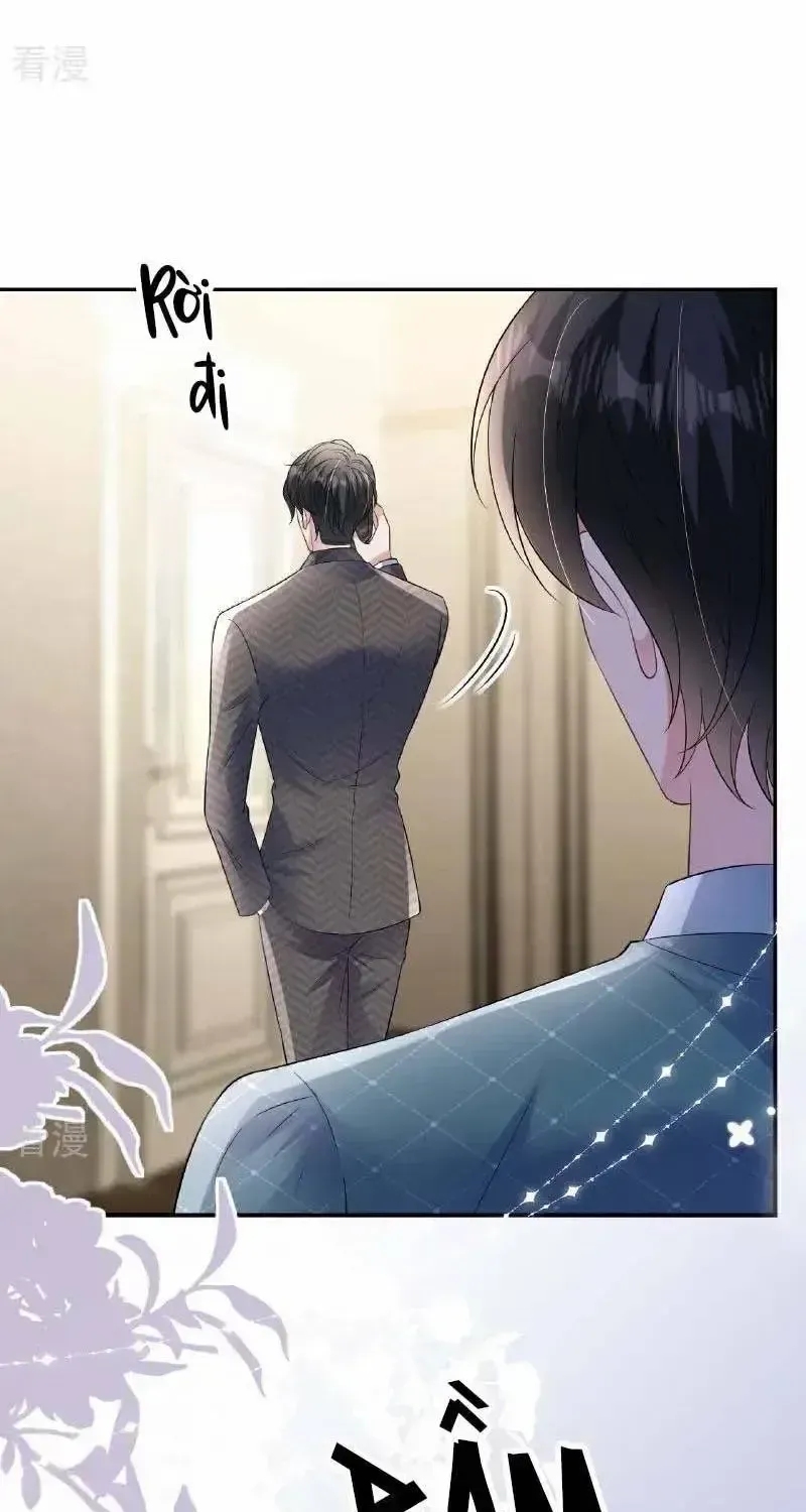 Chapter 127 - Trang 54