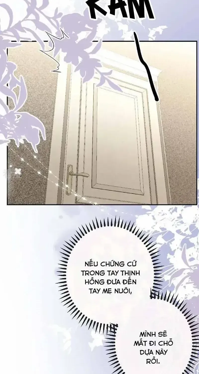 Chapter 127 - Trang 55