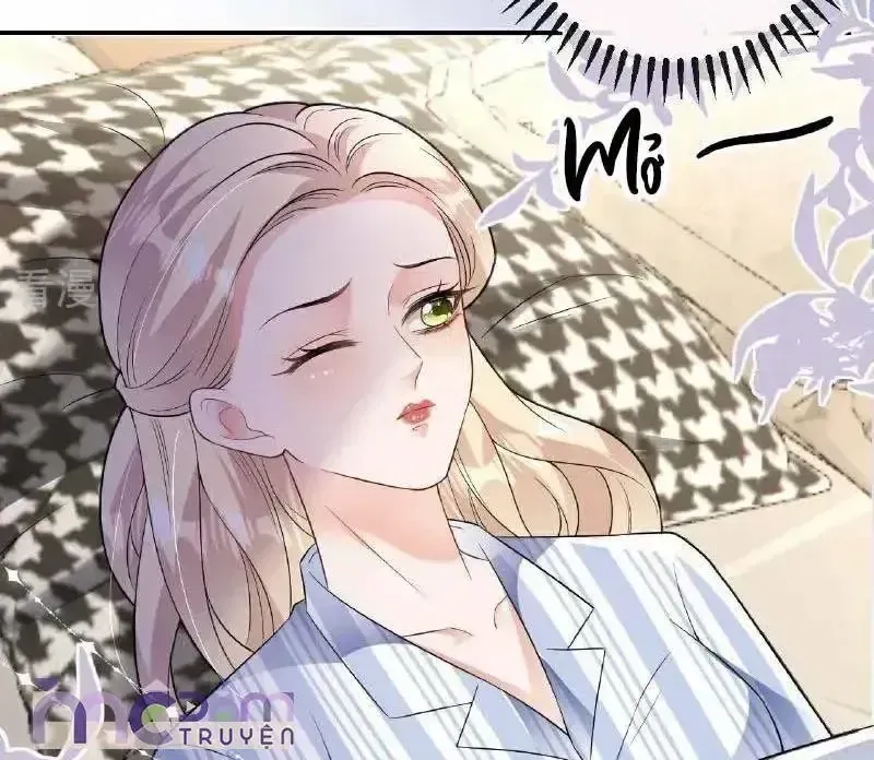 Chapter 127 - Trang 56