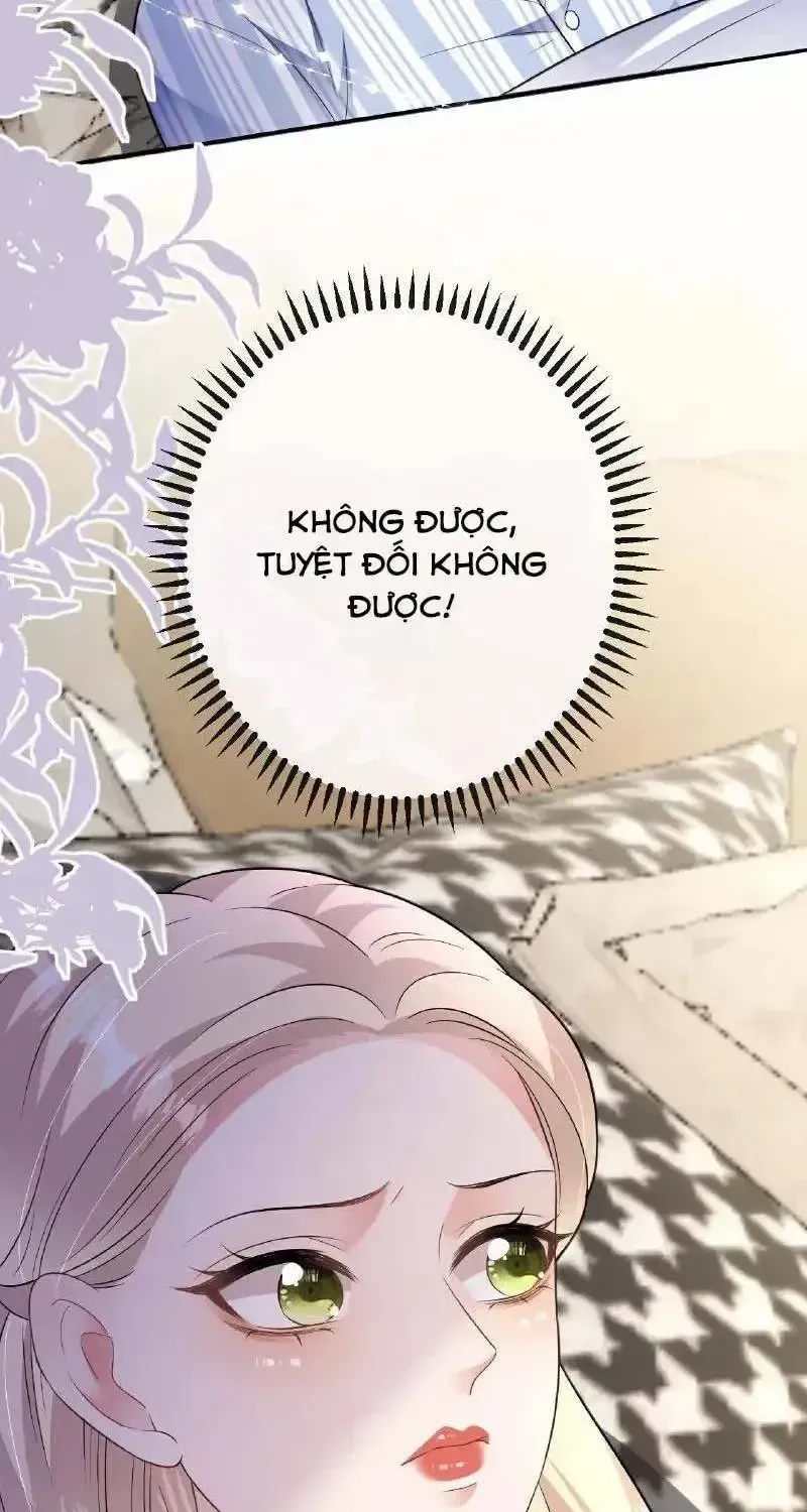 Chapter 127 - Trang 57