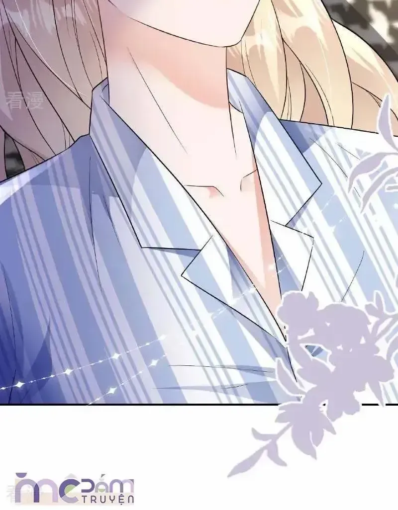 Chapter 127 - Trang 58