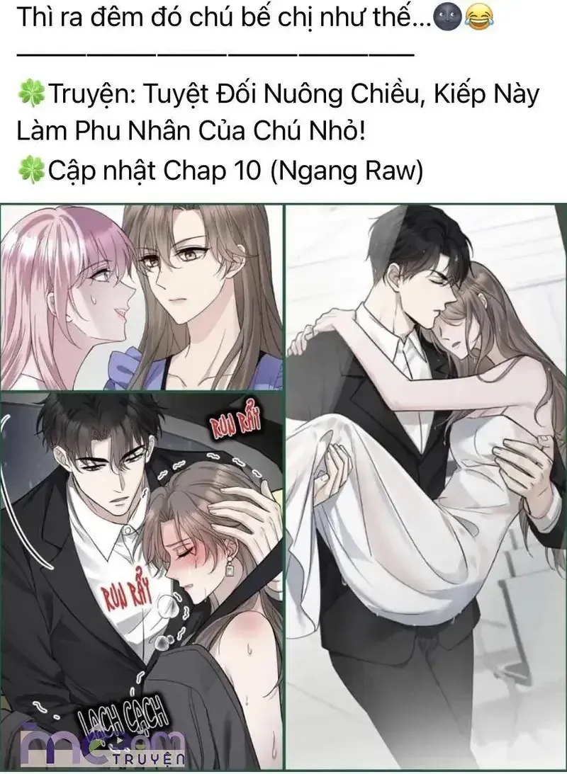 Chapter 127 - Trang 61