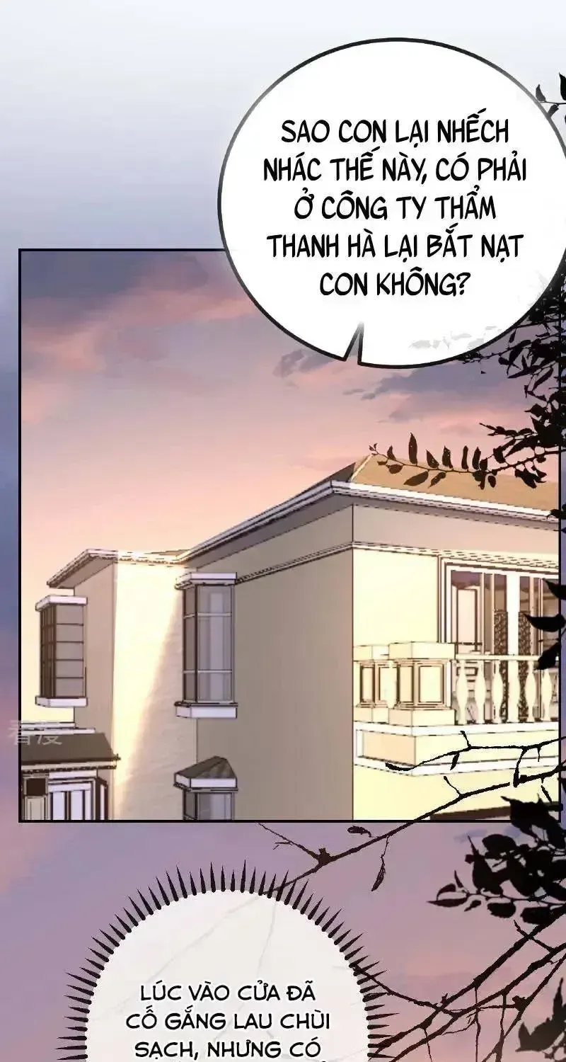 Chapter 127 - Trang 8