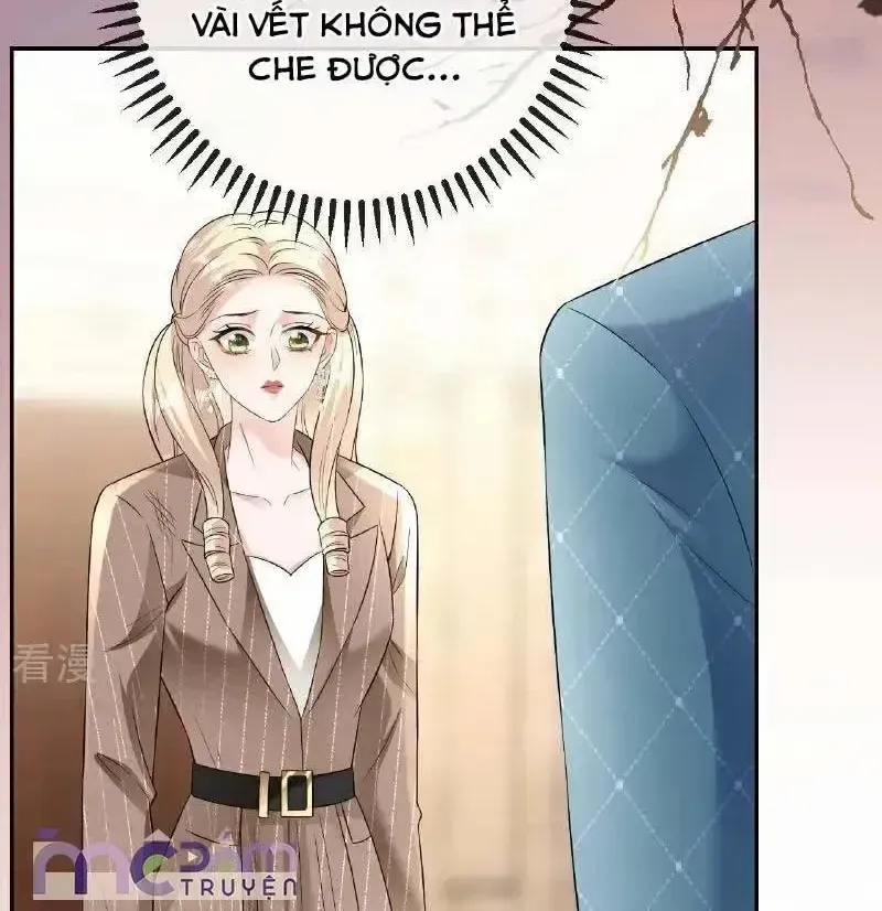 Chapter 127 - Trang 9