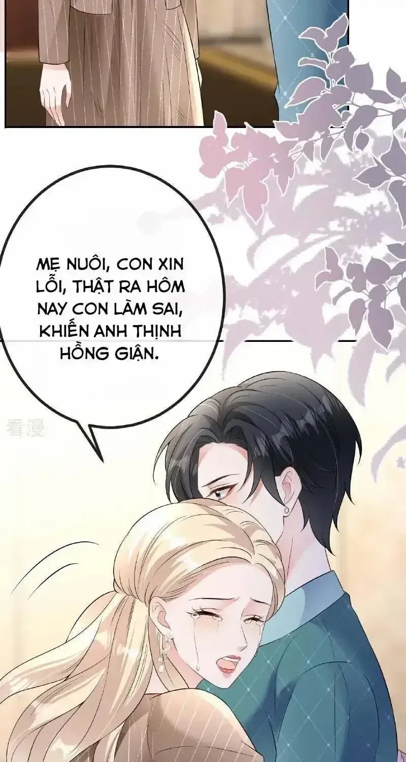 Chapter 127 - Trang 10