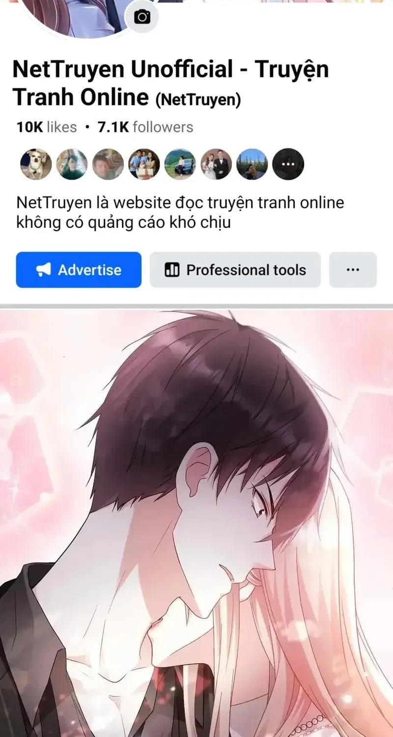Chapter 128 - Trang 2