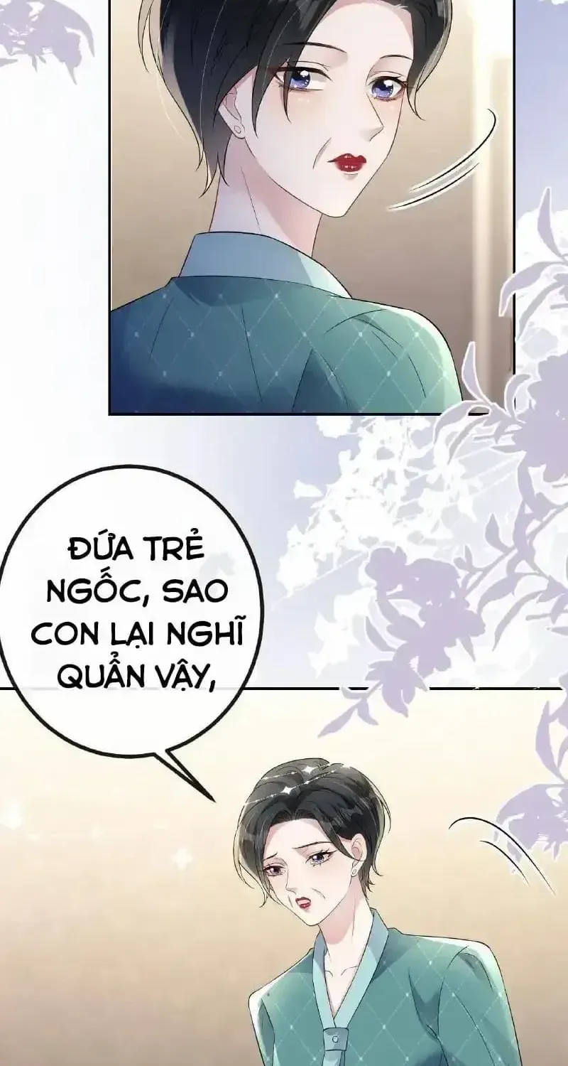Chapter 128 - Trang 11