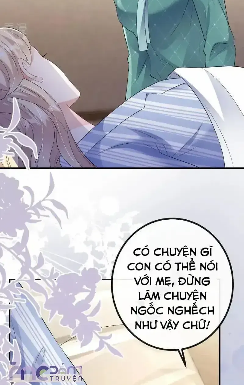 Chapter 128 - Trang 12